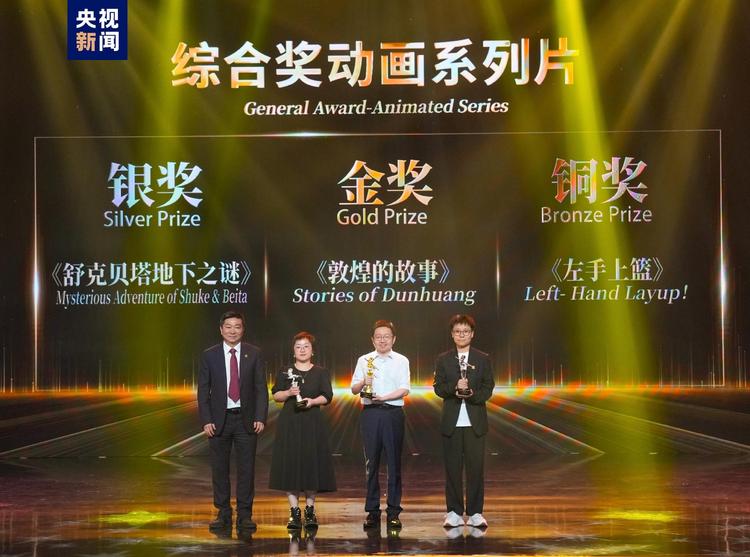 莫斯科学校-奥林匹克竞赛的获胜者数据集