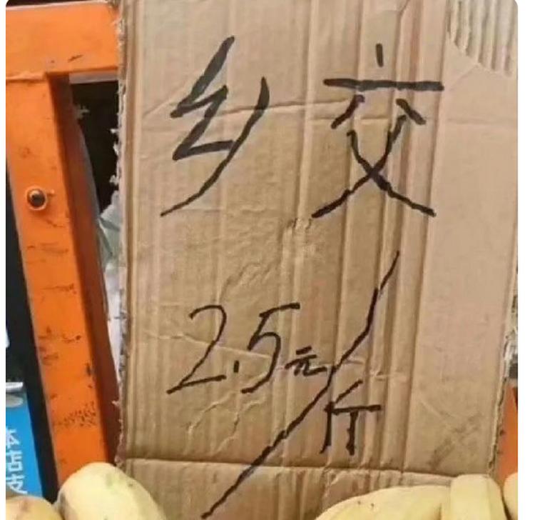 错误字数据集