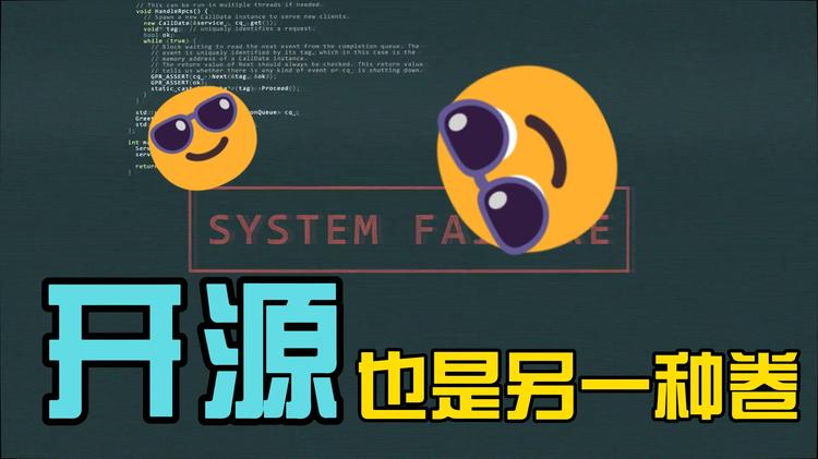cMedQA1数据集