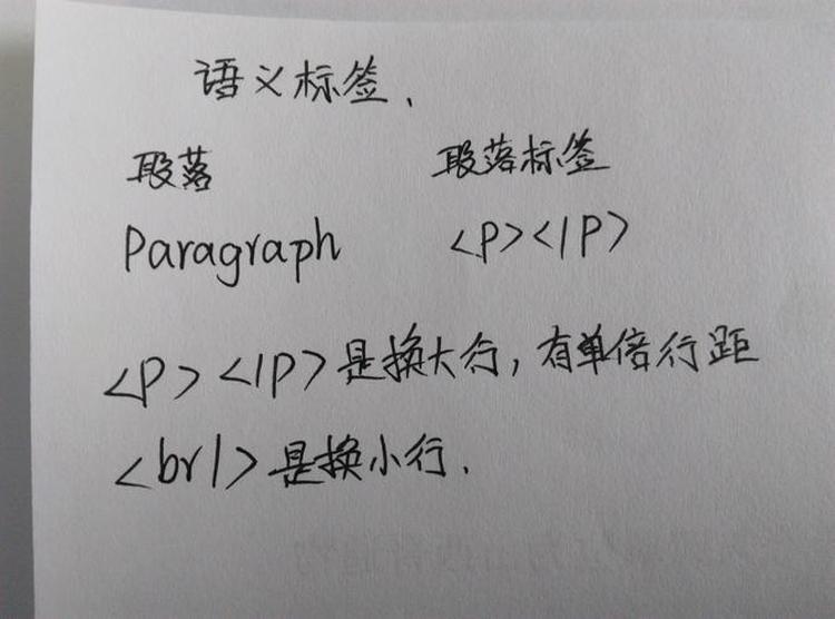 DLRSD数据集