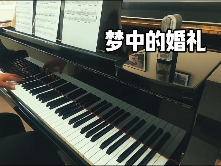 钢琴曲多分类转化成索引数据集