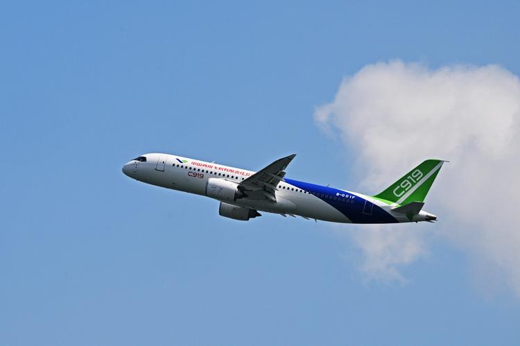飞机舱门状态检测数据集