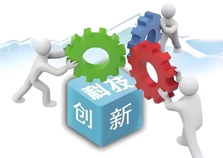 地址数据集