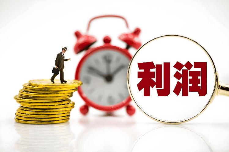 蟹龄简易预测数据集