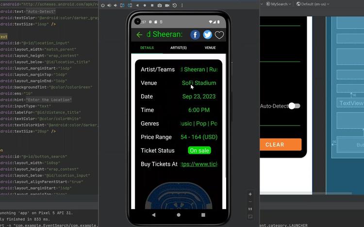 paddlelite-android-demo数据集