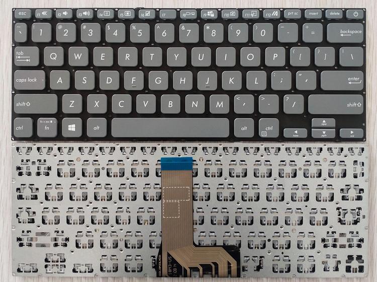 lcsts-大型中文短文本摘要数据集