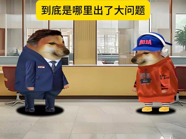 17届线上赛数据集