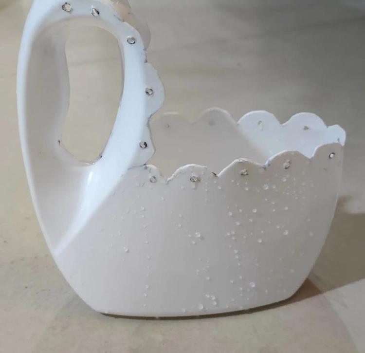 bottle瓶子数据集