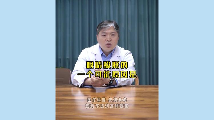 Mini-DDSM数据集