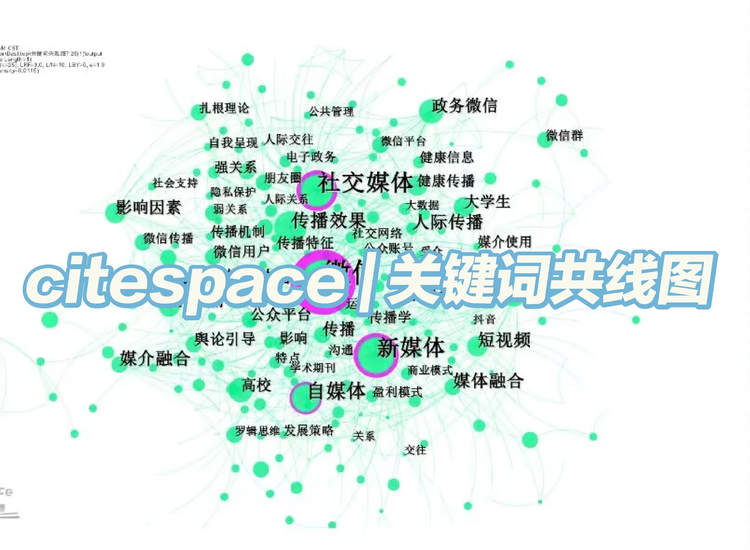 车厢上文字数字的检测的数据集