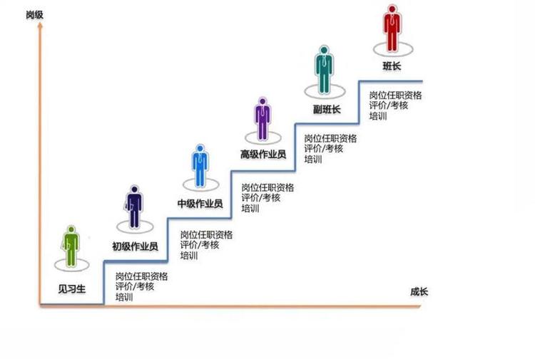 Path_4数据集