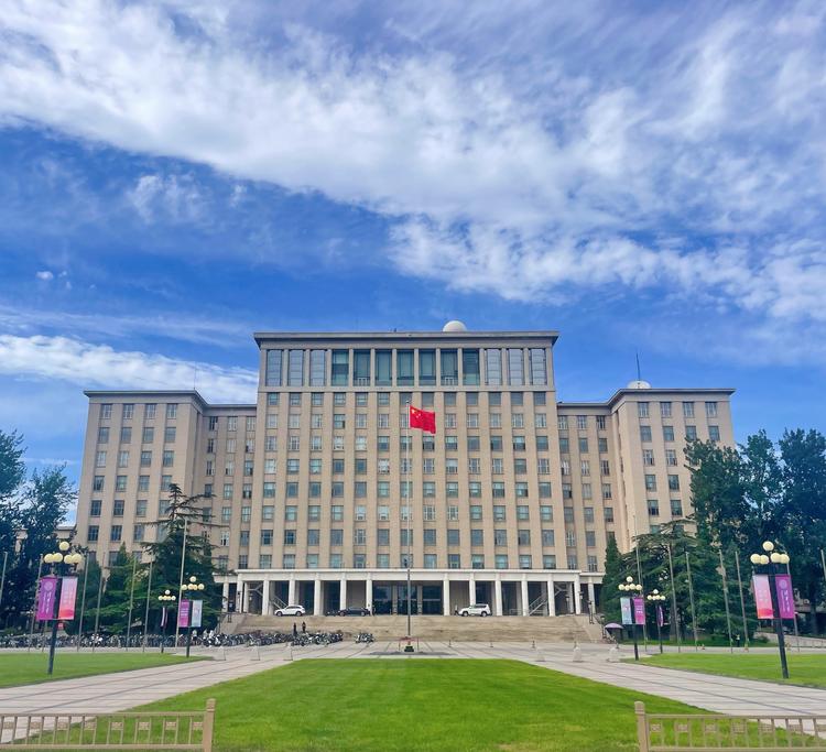 清华大学三十小时语料库