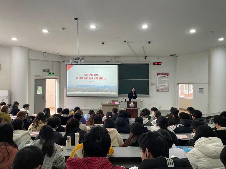 AI教学行为合规检查数据