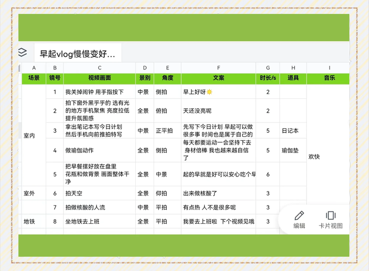 第十七届智能车完全模型线上赛数据集