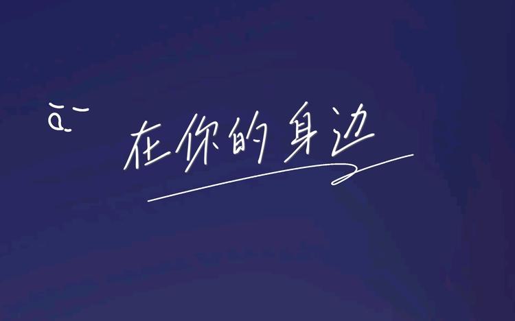 data_direction数据集