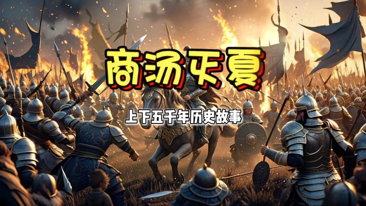 Classification Task Defense数据集