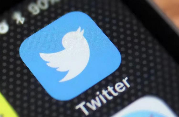 二分类任务：Twitter Disaster Corpus数据集