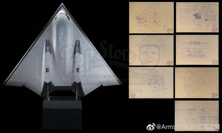 使用UDD6数据训练的Segformer_B3模型