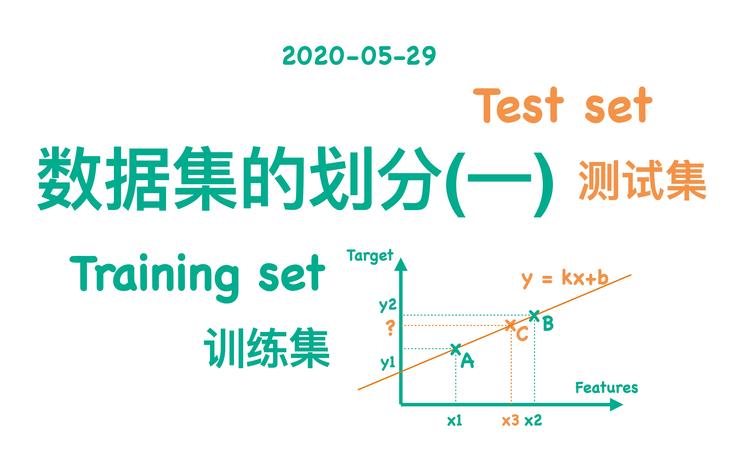 sim2real检测数据集