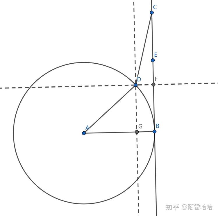 移动机器人检测数据集