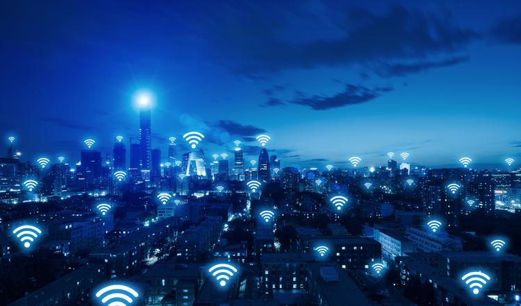 radar signal雷达信号数据集