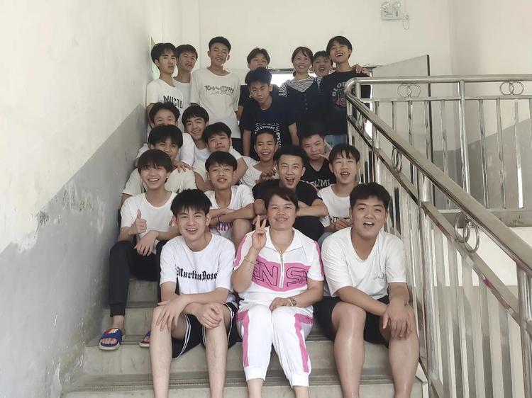 豆瓣电影评分预测数据集