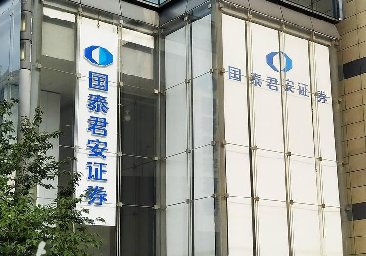 2022AIWIN竞赛数据集