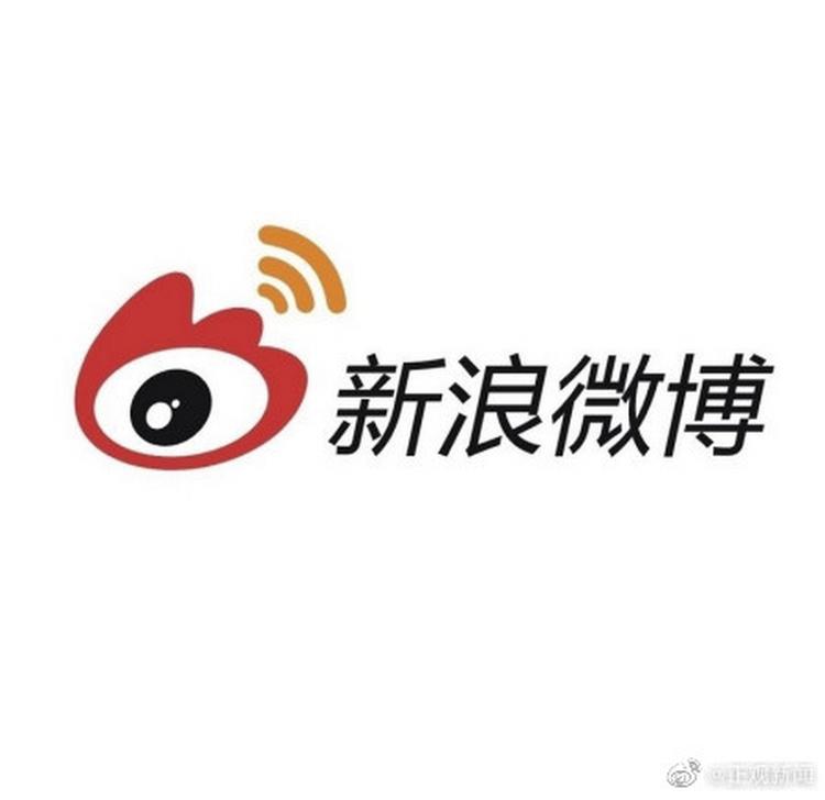 中文新闻数据集