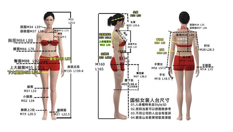 ct腰椎数据集2