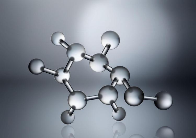分子动力学模拟轨迹数据集