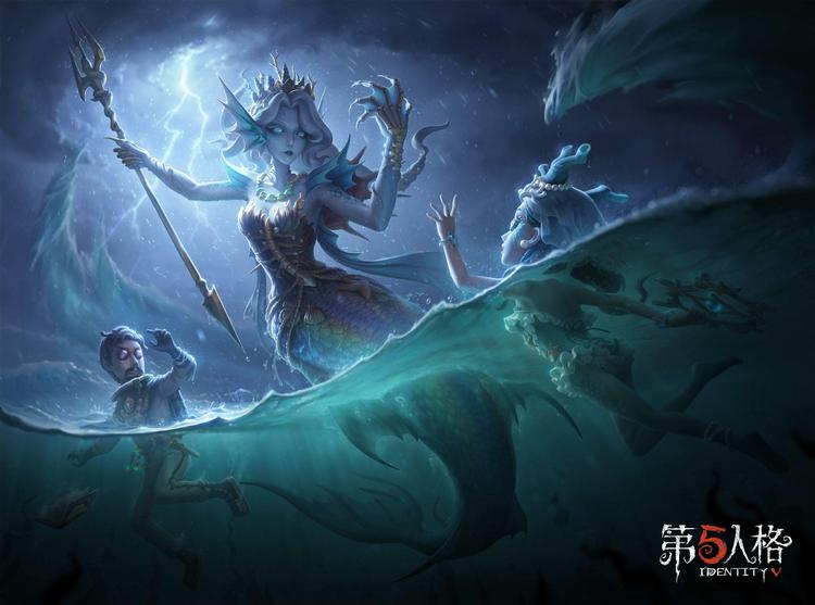 海报数据集