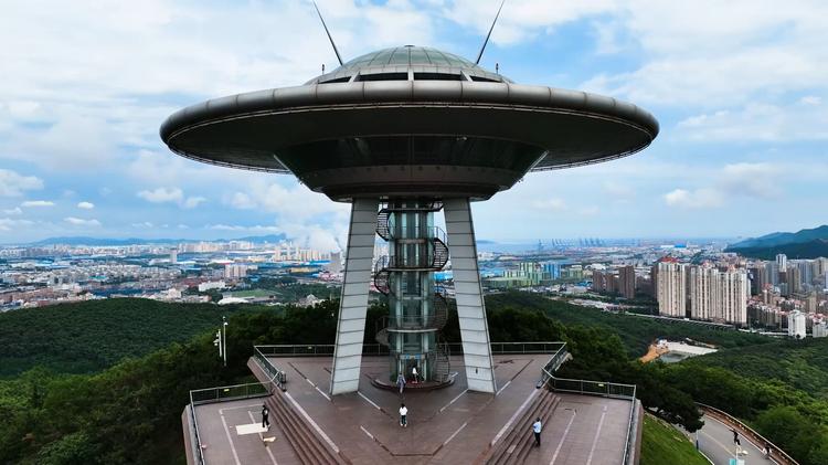 landmark_voc地标检测数据集
