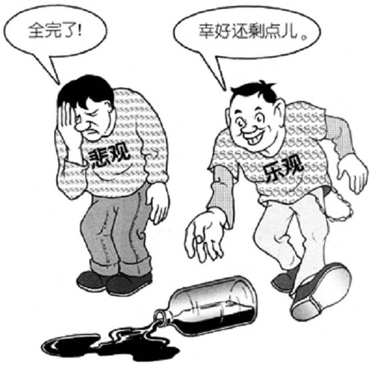 IMDB电影评论数据集
