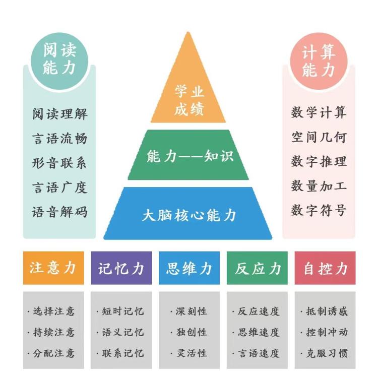 DuConv主动聊天任务数据集