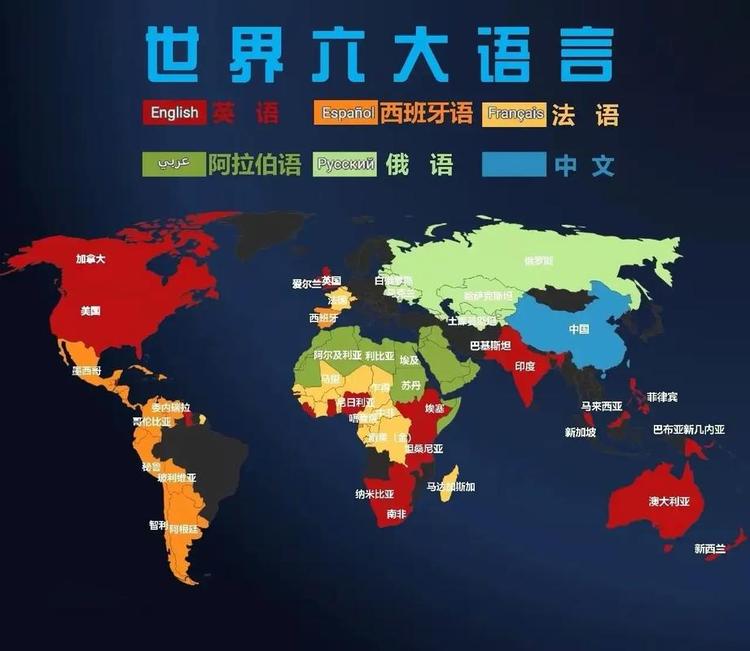 2022语言与智能技术竞赛-段落检索数据集
