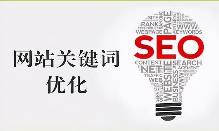 自动提取关键词数据集