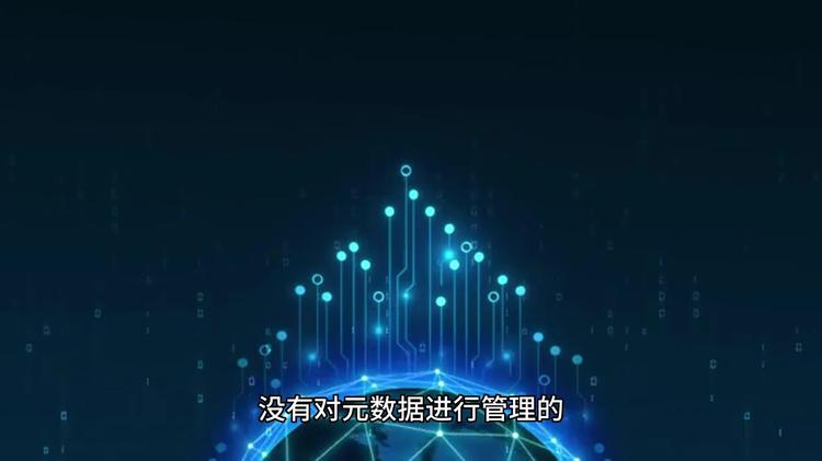 Harvard高光谱图像数据集