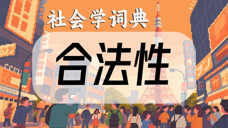 PaddleRS（浅改）数据集