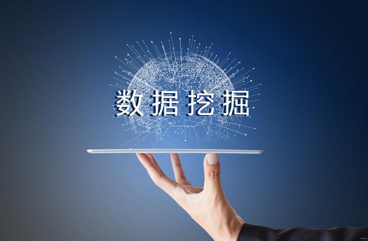  _zillows数据集