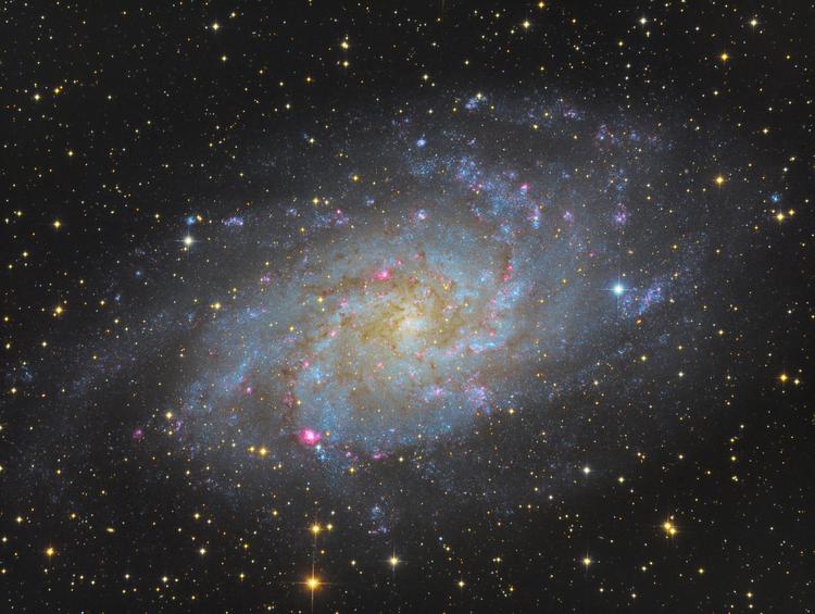 Galaxy10_DECals星系形态学图像数据集