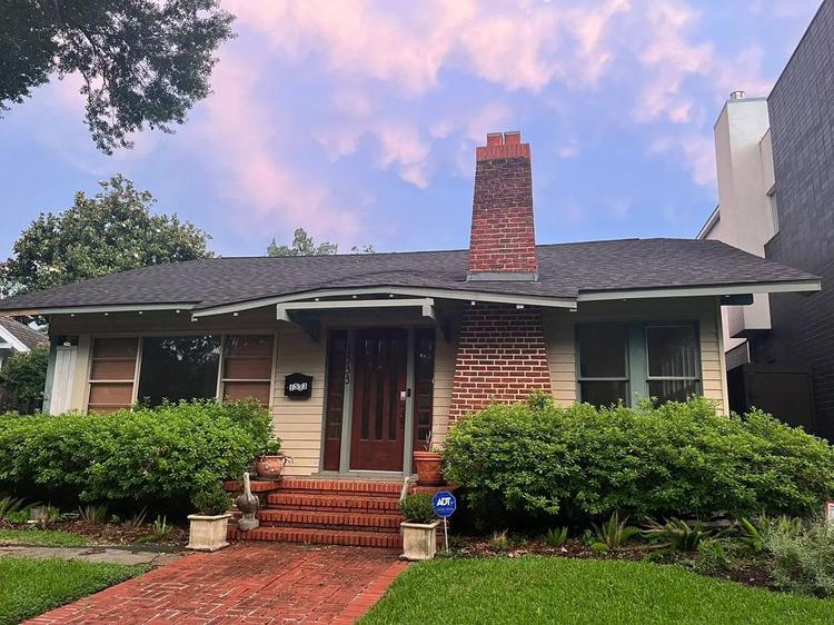Boston-house-price-data数据集