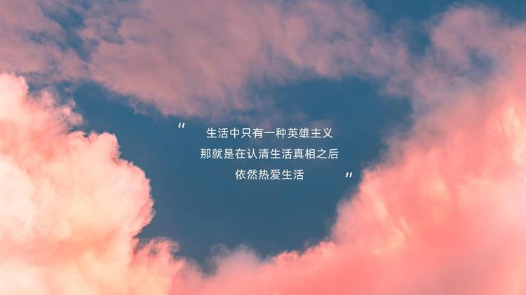 文字检测数据集