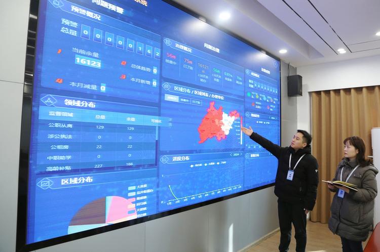 细粒度图像分类-FGVC Aircraft数据集