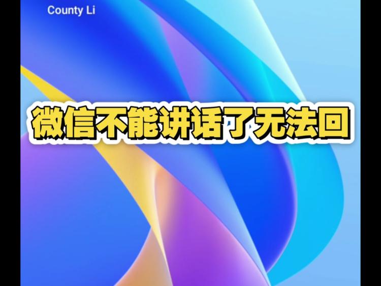 BA诊断六种模型预训练权重数据集