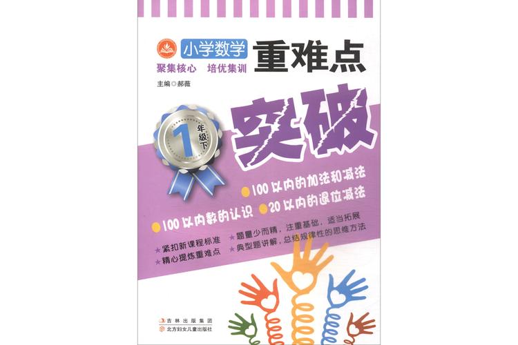 讯飞2022-基于论文摘要的文本分类与查询性问答数据集