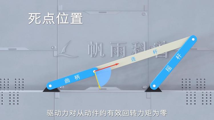 讯飞2022-机器翻译质量评估挑战赛数据集