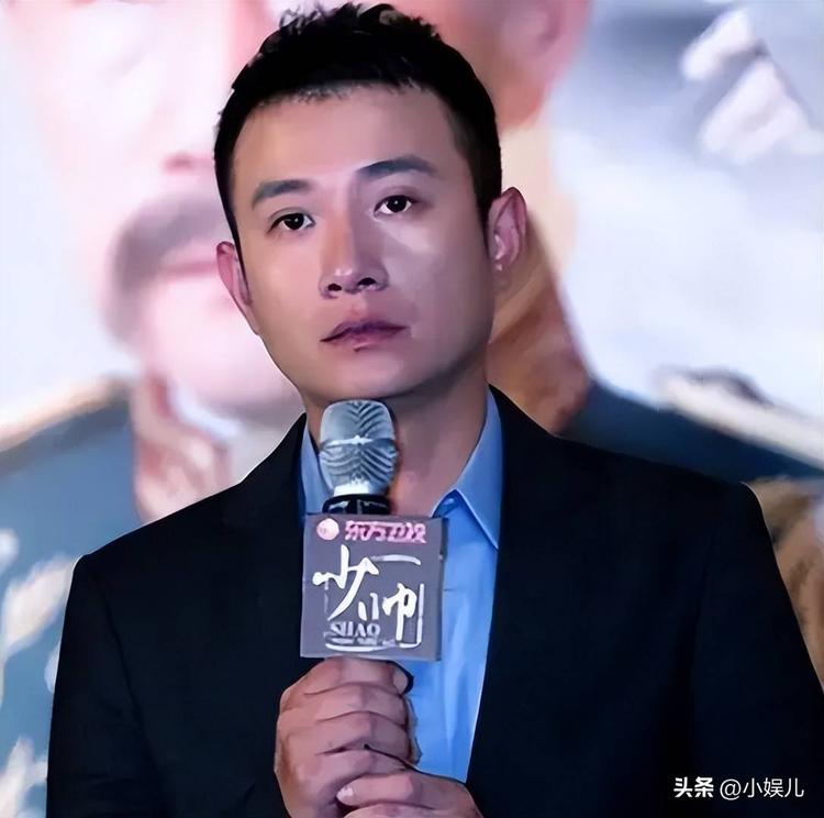 第十届“泰迪杯”-疫情背景下的周边游需求图谱分析原始数据集