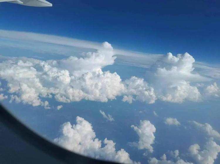无人机高空航拍图数据集6