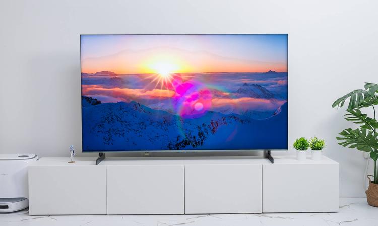 液晶电表数据集