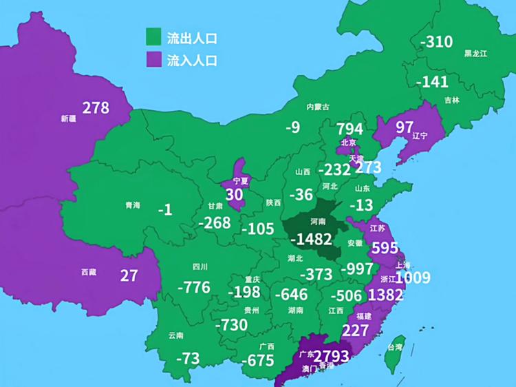 亚马逊商品评价数据集2(meta)